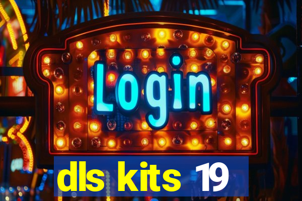 dls kits 19